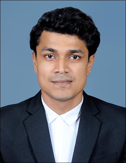 Profile Image of lawyer