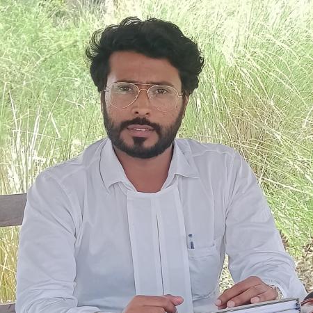 Profile image of Adv Lalit Rastogi
