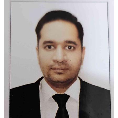 Profile image of Adarsh Srivastva
