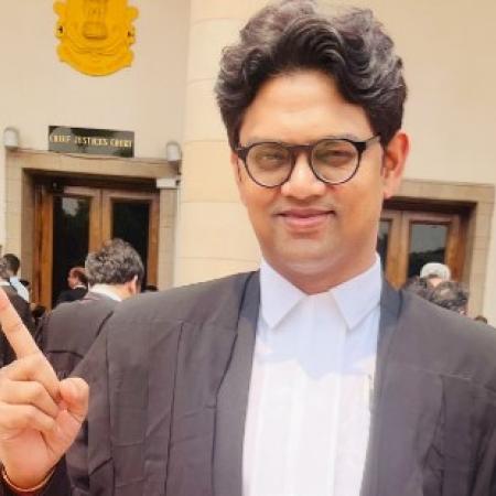 Profile image of Dr. Anurag Verma