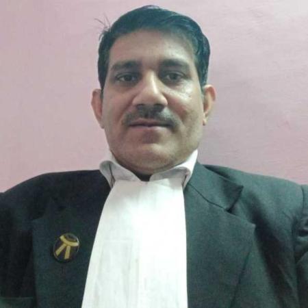 Profile image of Dhananjay Tiwari 