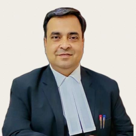 Lawyer Profile Image