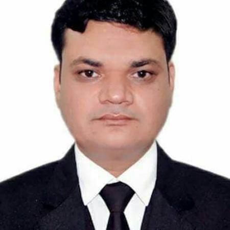 Lawyer Profile Image