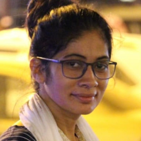 Lawyer Profile Image