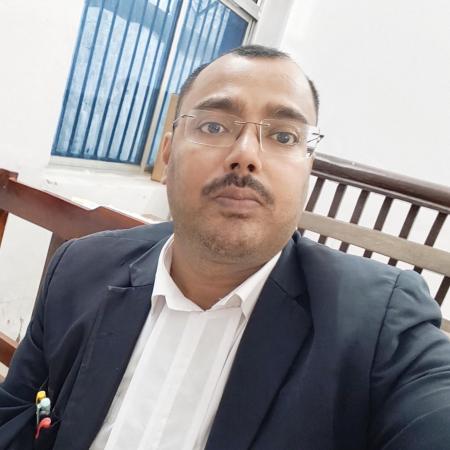 Lawyer Profile Image