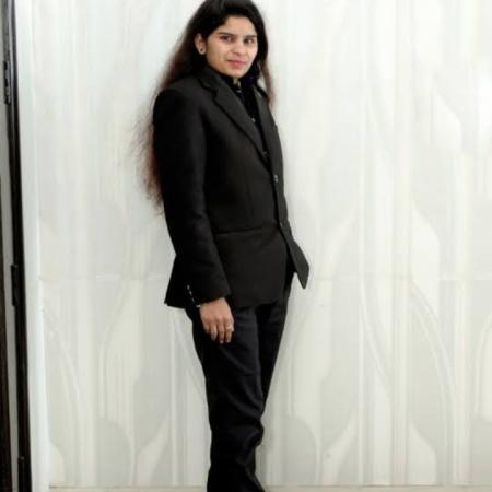 Lawyer Profile Image