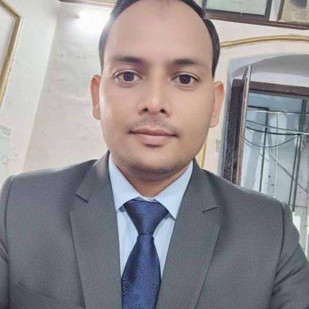 Lawyer Profile Image