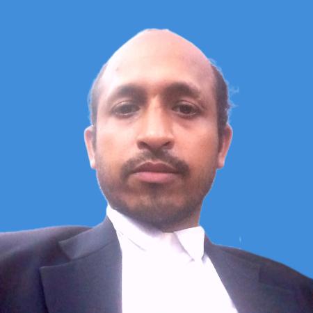 Lawyer Profile Image