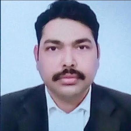 Lawyer Profile Image