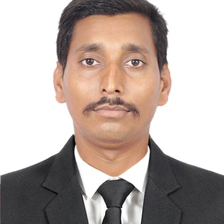 Lawyer Profile Image