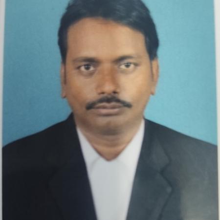 Lawyer Profile Image