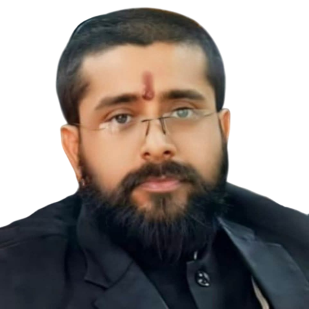 Lawyer Profile Image