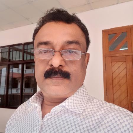 Lawyer Profile Image