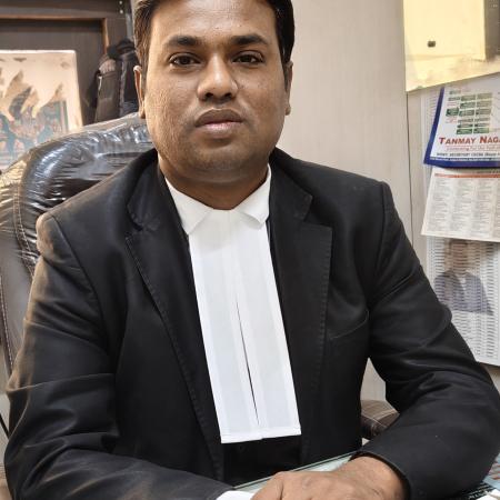 Profile image of Subhash Chandra 