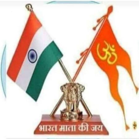 Lawyer Profile Image