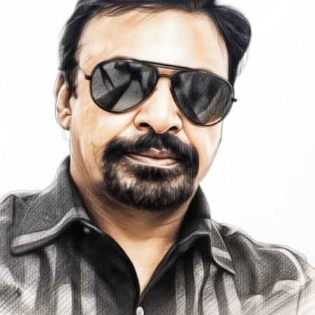 Lawyer Profile Image