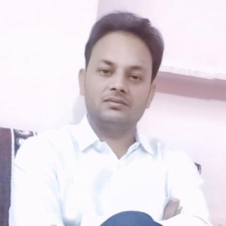 Lawyer Profile Image