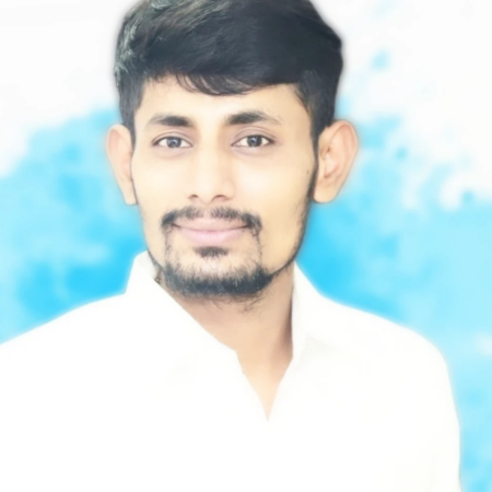 Profile image of Dixit Bothra