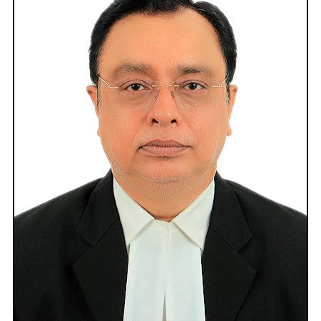 Lawyer Profile Image