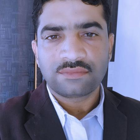 Lawyer Profile Image