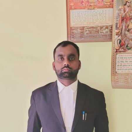 Lawyer Profile Image