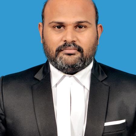 Lawyer Profile Image