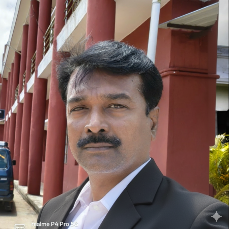 Lawyer Profile Image