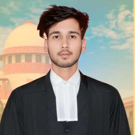 Lawyer Profile Image