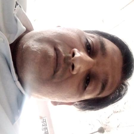 Profile image of Ashutosh Parashar