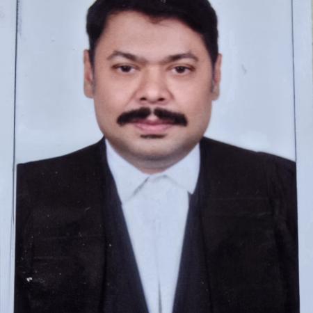 Lawyer Profile Image