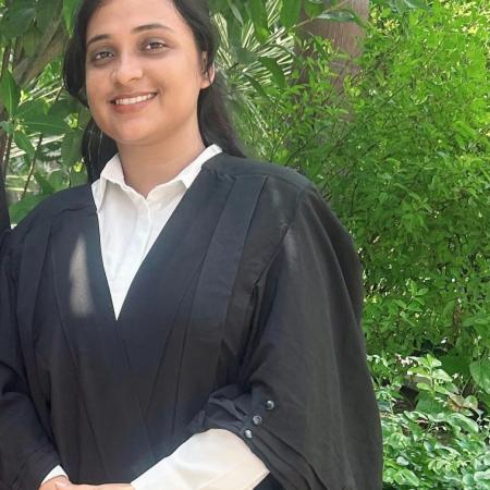 Lawyer Profile Image