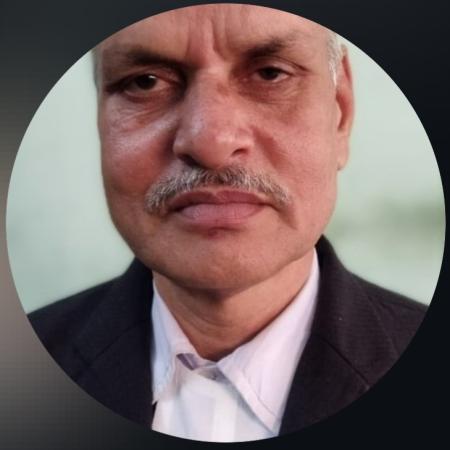 Lawyer Profile Image