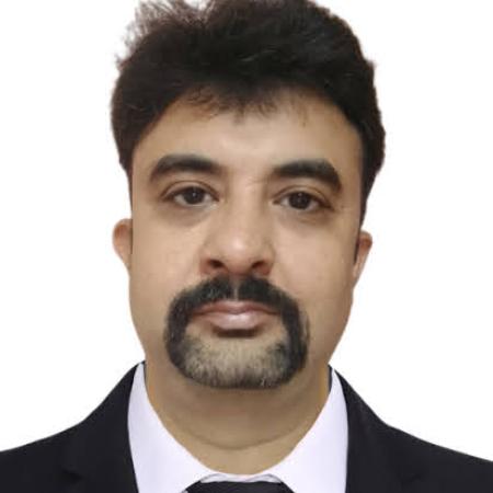 Lawyer Profile Image