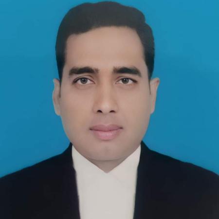 Lawyer Profile Image