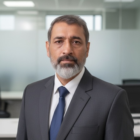 Lawyer Profile Image