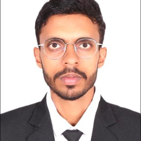 Profile image of Aman Kumar