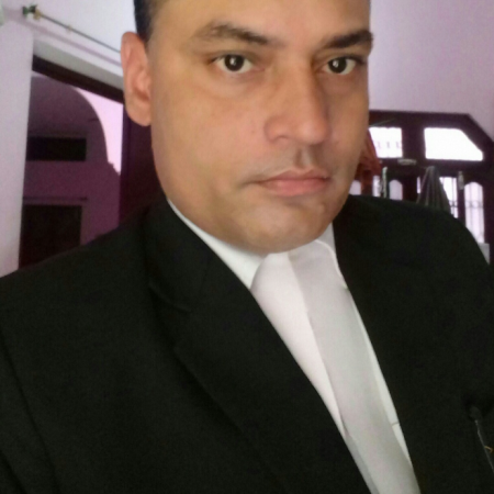 Lawyer Profile Image