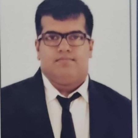 Lawyer Profile Image