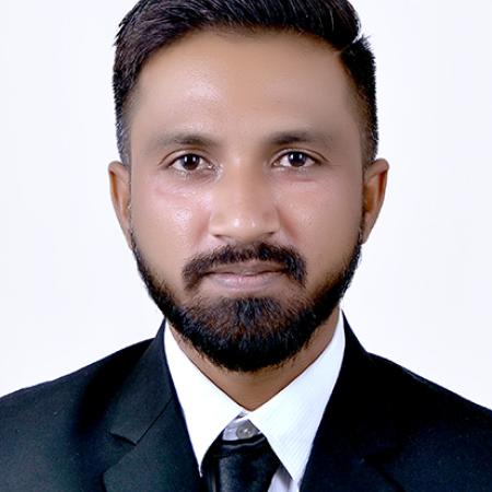 Lawyer Profile Image