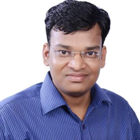 Profile image of Advocate Premprakash 