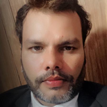 Lawyer Profile Image