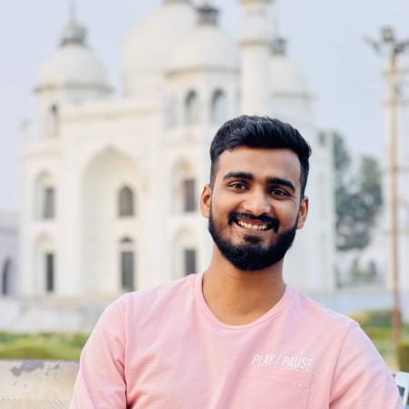 Lawyer Profile Image