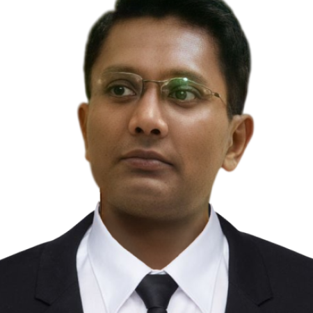 Lawyer Profile Image