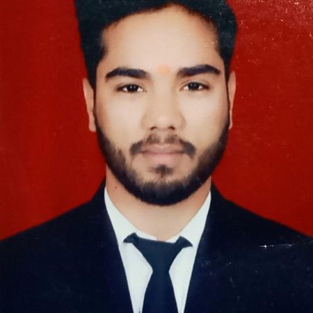 Lawyer Profile Image