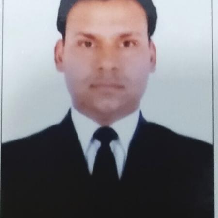 Lawyer Profile Image