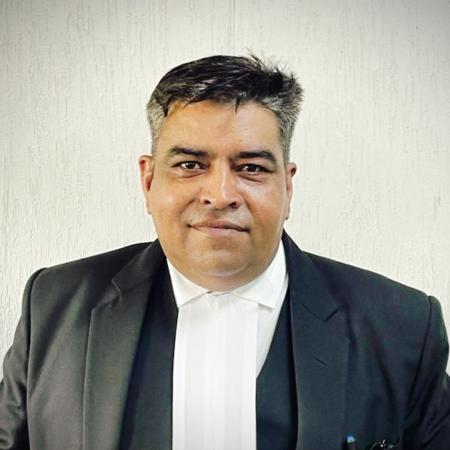 Lawyer Profile Image