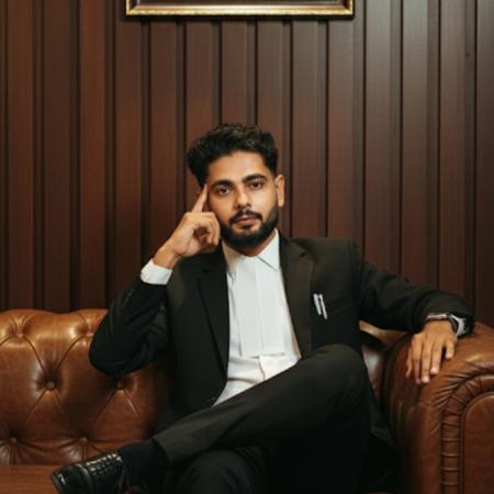 Profile image of Mohd umar 