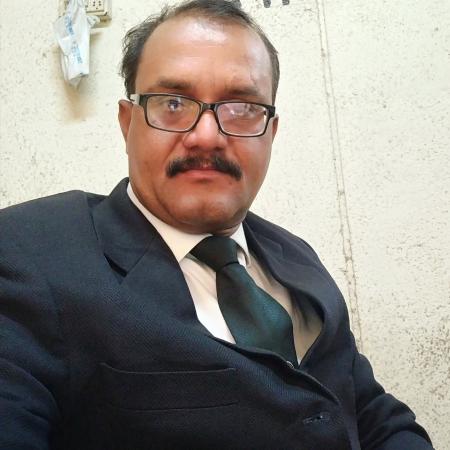 Lawyer Profile Image