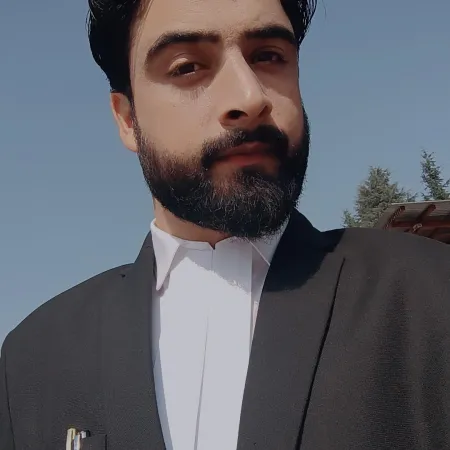 Lawyer Profile Image