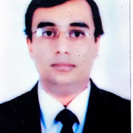 Lawyer Profile Image